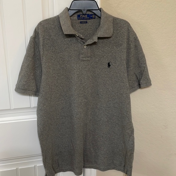 Polo Ralph Lauren Other - Polo By Ralph Lauren Polo Shirt